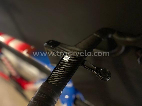 đ„Cannondale Supersix Evo Hi-MOD Dura Ace Di2 12 56đ„ canyon specialized colnago trek giant scott - 3