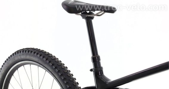 Produit Reconditionne    Trek Rail 9 Xtr   Velo Vtt Electrique   Tres Bon Etat - 8