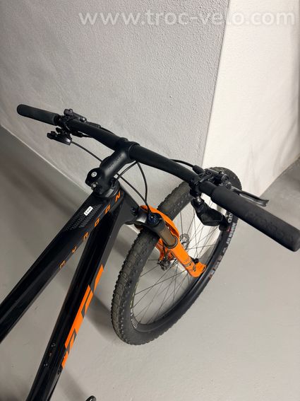 KTM MYROON  - 3