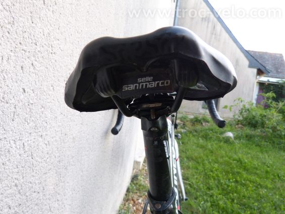 Vélo route S1NEO neo490 - 15