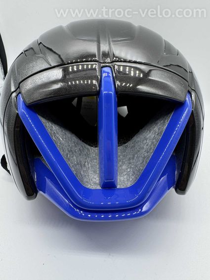 Casque Specialized Evade 3 - 2