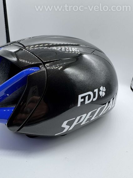 Casque Specialized Evade 3 - 3