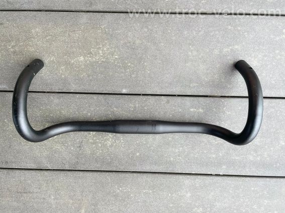 SPECIALIZED Crux Comp GRX 2025 Satin Carbon / Smoke ((Taille 52) - Neuf - 10