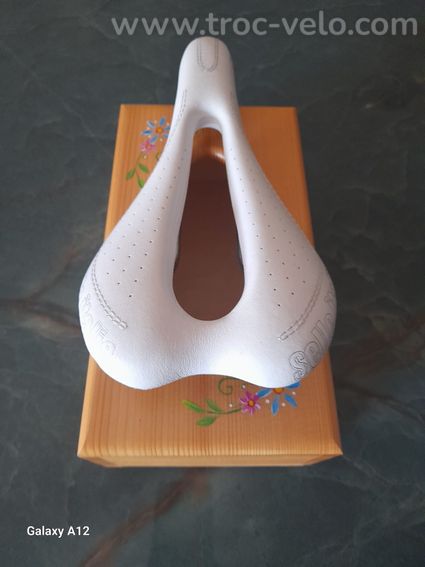Selle Italia SLR - 3