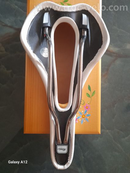 Selle Italia SLR - 4