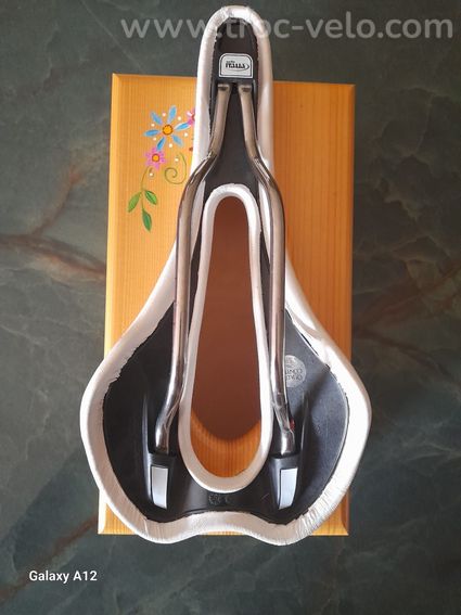 Selle Italia SLR - 5