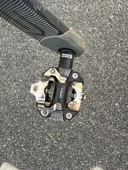 VTT Scott Scale 940 - 4