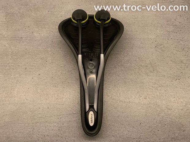 Selle FIZIK Tempo Cromoly - 7