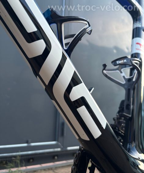 Enve Melee 2024 Team TotalEnergies - 13