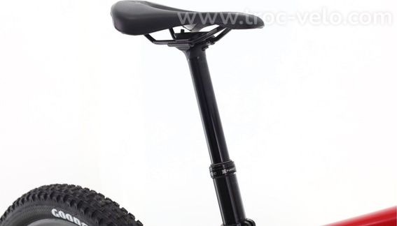Produit Reconditionne    Specialized Turbo Levo Gx   Velo Vtt Electrique   Tres Bon Etat - 8