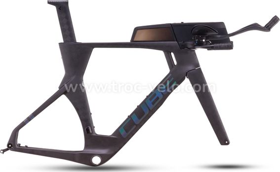 KIT CADRE CUBE AERIUM TAILLE M