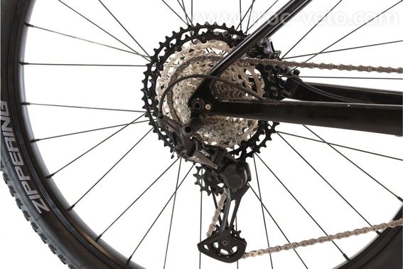 Produit Reconditionne    Conway Rlc 6 9 Xt   Velo Vtt   Tres Bon Etat - 3