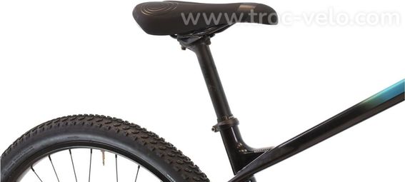 Produit Reconditionne    Conway Rlc 6 9 Xt   Velo Vtt   Tres Bon Etat - 8