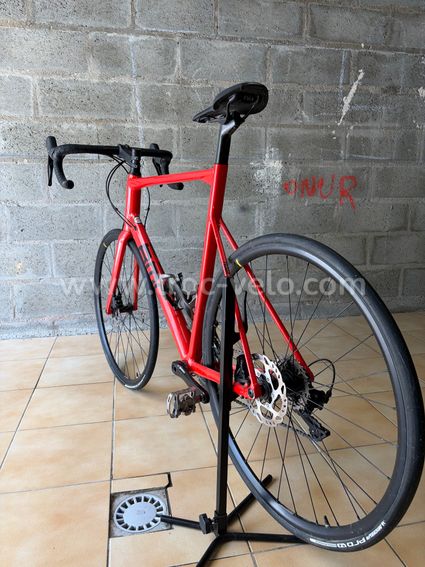 Vélo de route BMC - 6