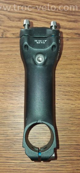 Potence Specialized S-Works SL7 110 mm - 2