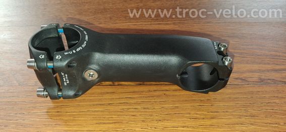 Potence Specialized S-Works SL7 110 mm - 4