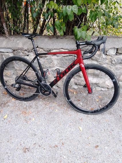 Look 795 Huez