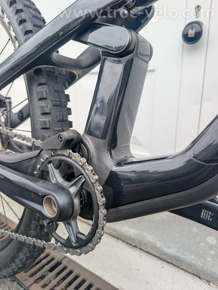 VTT Canyon spectral 29 CF 7 - 3