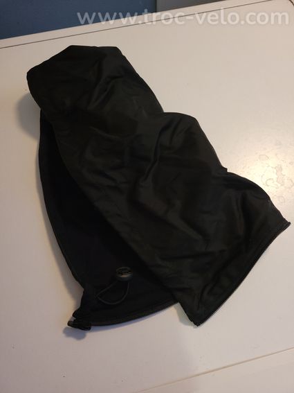 veste thermique Lebram L - 4