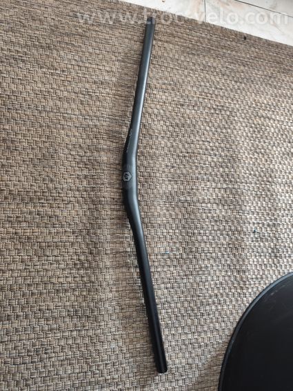 Guidon Lapierre 760mm - 3