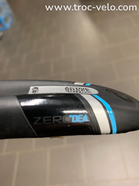 Selle prologo  - 1