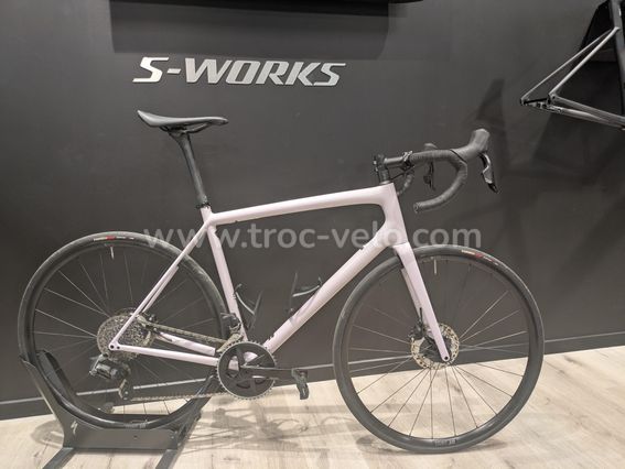 specialized athos