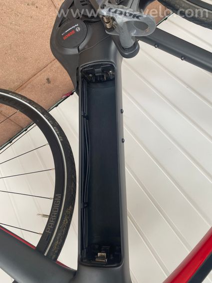 TREK VAE DOMANE+ - 6
