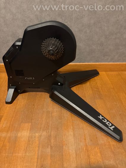 HOME  TRAiNER - 3