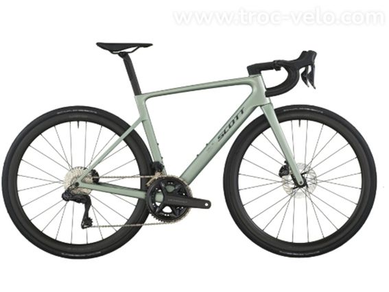 Scott addict rc 20 2026