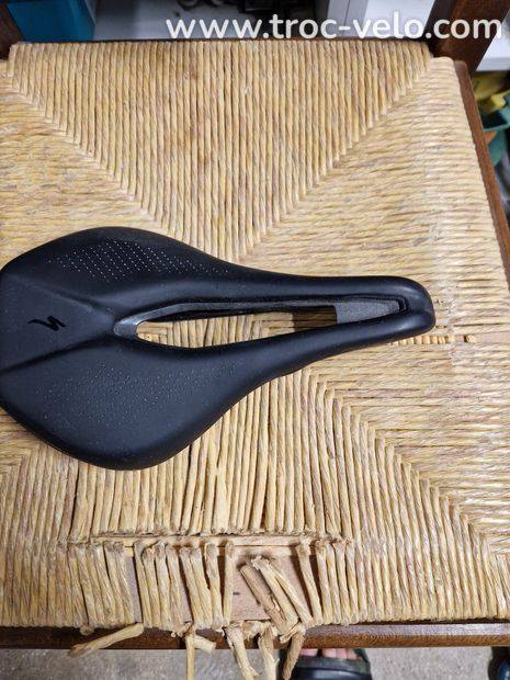 Selle specialized power  - 1