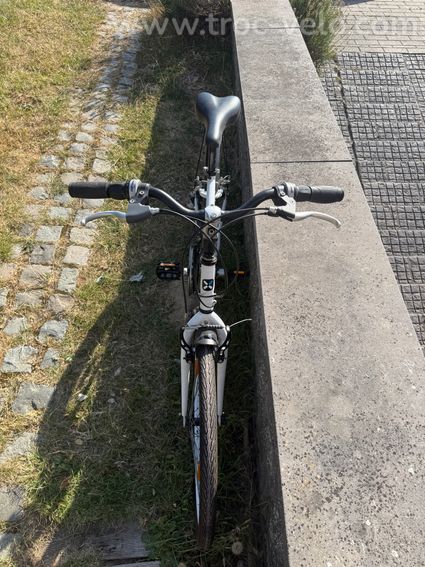 Vélo B’Twin Original 300 - 2