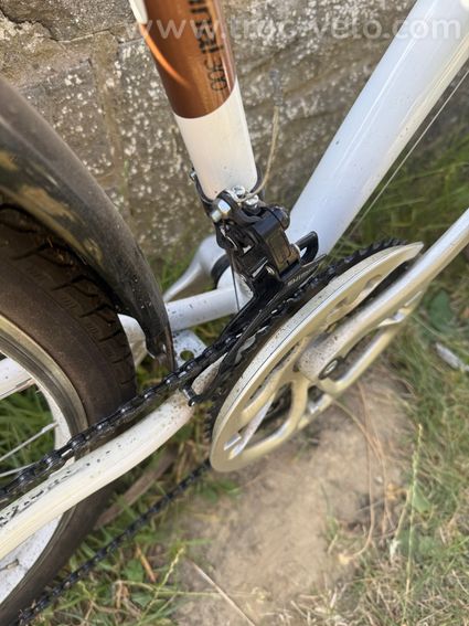 Vélo B’Twin Original 300 - 9