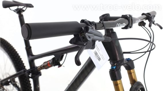 Produit Reconditionne    Specialized Epic Evo Pro Xx1 Axs   Velo Vtt   Tres Bon Etat - 6