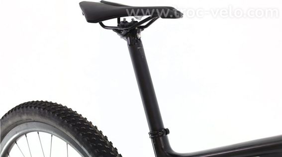 Produit Reconditionne    Specialized Epic Evo Pro Xx1 Axs   Velo Vtt   Tres Bon Etat - 8