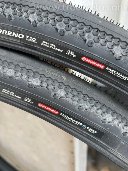 Pneus Gravel Vittoria - 2