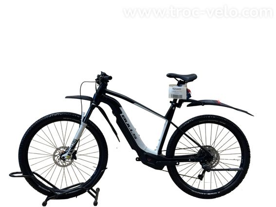 Bulls E-Stream EVO 1 29 pouces VTT électrique Shimano Deore 2023  - 2