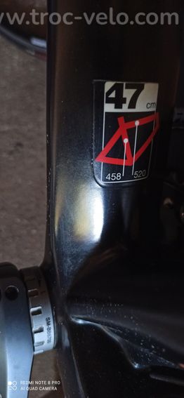 BMC ( SLC 01) - 7
