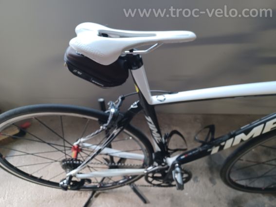 velo course - 4