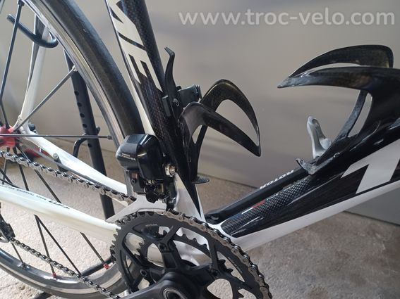 velo course - 6