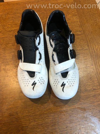 Chaussures route specialized