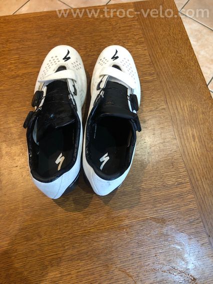 Chaussures route specialized - 2