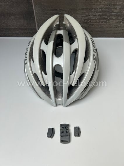 Accessoires pour casque Giro Aeon