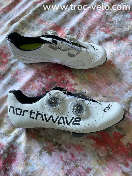 Chaussure Northwave  - 1