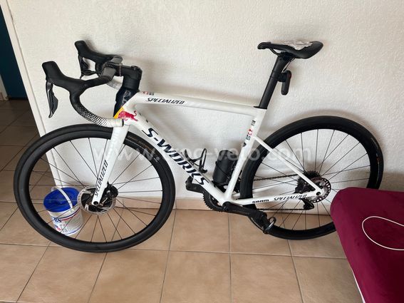 Vend cadre sl8