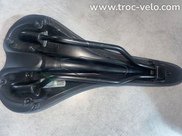 Selle san Marco monza neuve  - 2