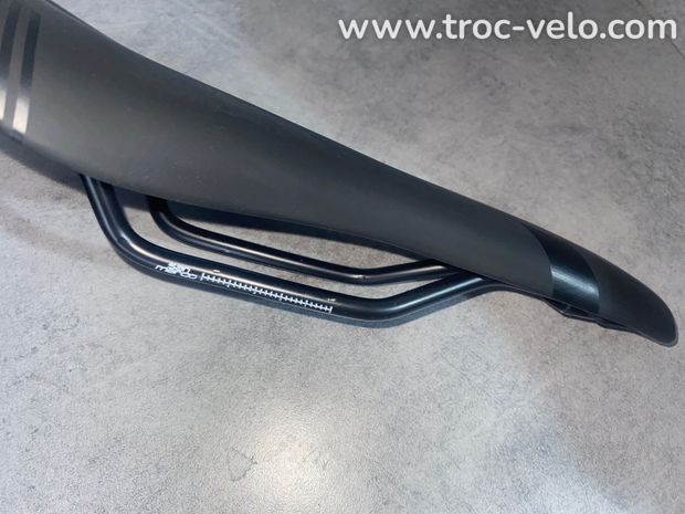 Selle san Marco monza neuve  - 3