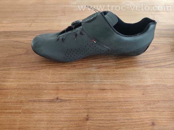 Chaussures vélo route Gaerne Carbon G.STL - 3