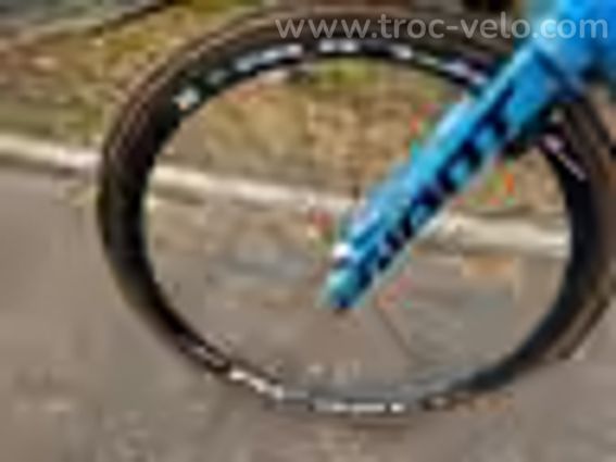 Propel Advanced pro,Giant,taille S - 3