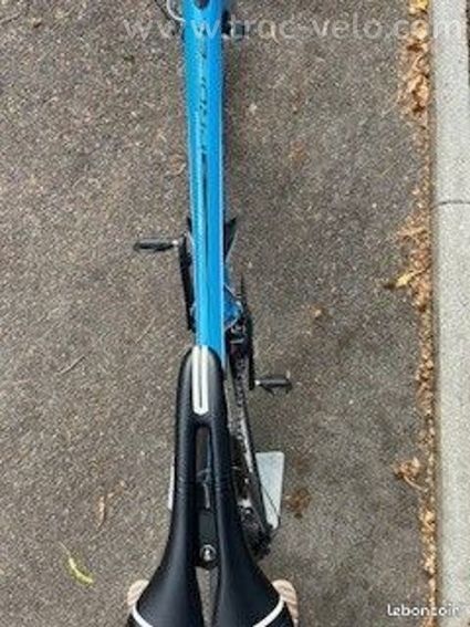 Propel Advanced pro,Giant,taille S - 4