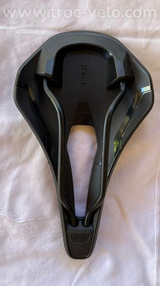 Selle Fizik Vento Argo - 2